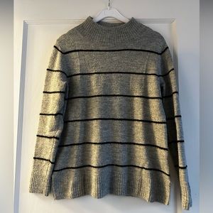 Cute Old Navy Sweater